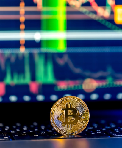 Pemex Coin Informazioni sul Trading